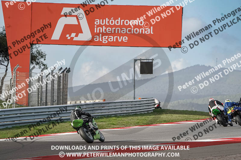 motorbikes;no limits;peter wileman photography;portimao;portugal;trackday digital images